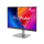 ASUS ProArt Display PA248QV Gen2 - 1488511 - zdjęcie 3